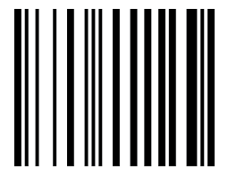 barcode.png