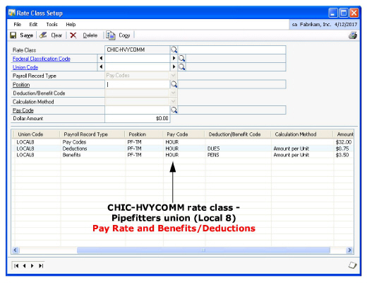 worddav7e3536f2a47de52d1c2d8087ab39ae1b.png