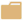 worddav37c324efdb84b69e3cac34071c03df93.png