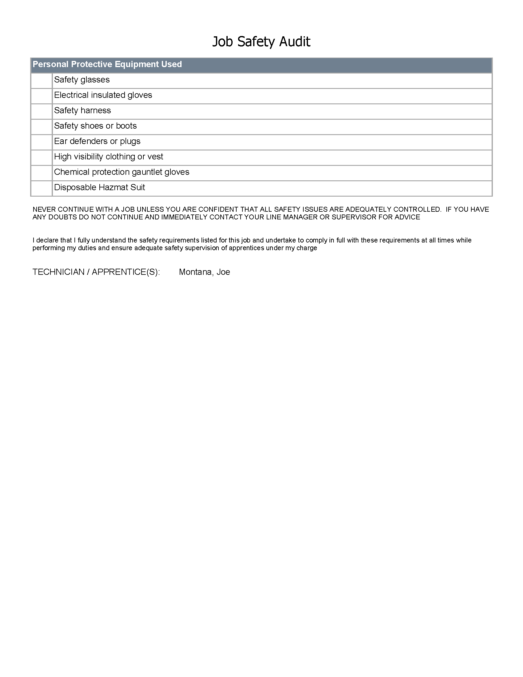 Job Safety Audit 2013_Page_2.png