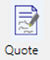 worddav979041fc6810ee80a66a740b8ed0c488.png