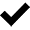 checkmark30.png