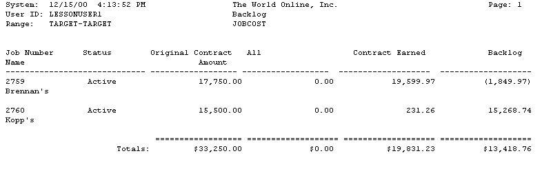 worddavde8db15405a020122370dab11293a691.png