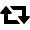 worddavc958e42e108f34836b9c78f683883284.png