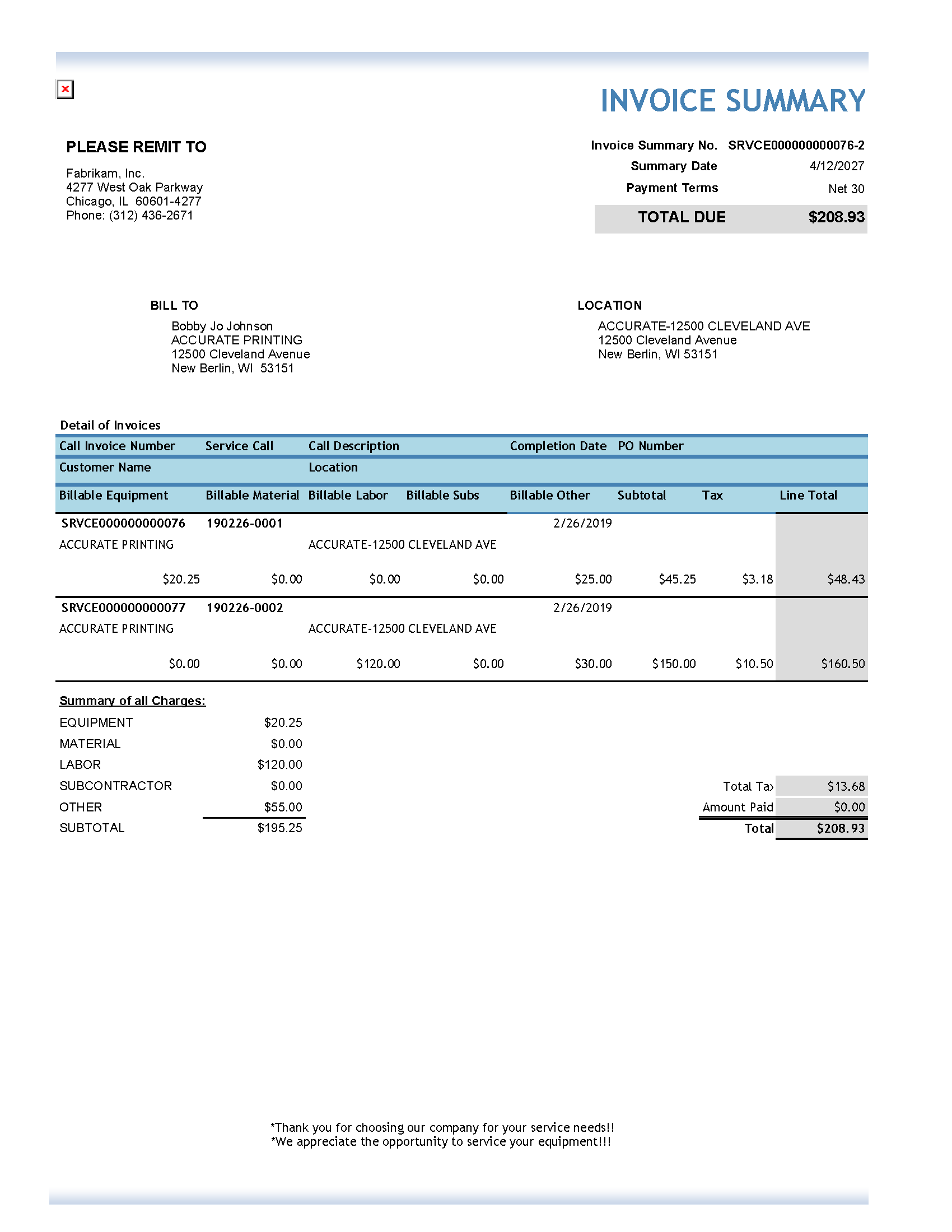 Service Invoice Summary_Page_1.png