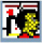 worddava727efedc830b41ddb80647c68759f8a.png
