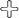 add-contract.png