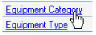 worddav74ed08034a2b3ece04d236e20751ab3f.png