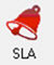 worddav6e4a883c7ac8c948908cd8a75ac1b1d5.png
