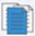 worddavc98c830fc5e35946a944511e2487a00a.png