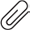 attachment30.png