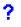 worddav27e0be0d3ad1710e25d8808fe3fc3ab2.png