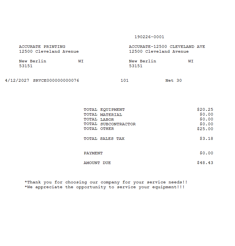 Invoice 5 page 1.PNG