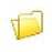 worddav1f94259de6643586155364580f91ddac.png
