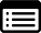worddav164ddfa322e4da146ef6931e173be0b4.png