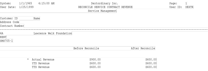 Contract_Reconcile_Revenue_Report.png