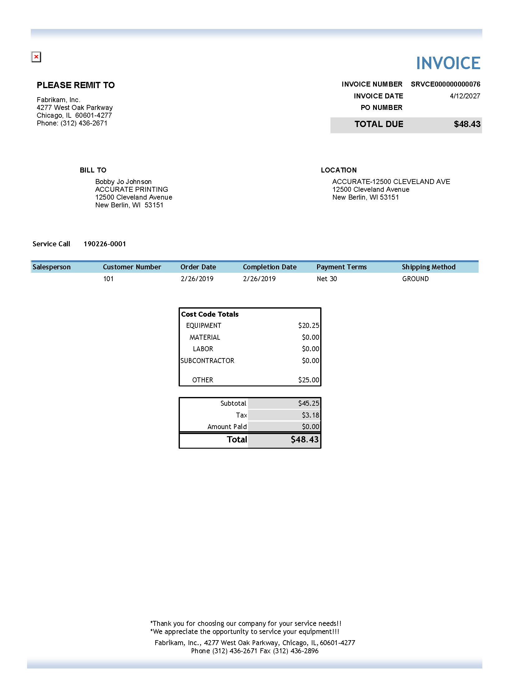 Invoice 1 - Service Call Invoice_Page_1.png