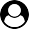 worddava31ad455da138c10c8dfddeae68d1b65.png
