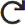 refresh.png