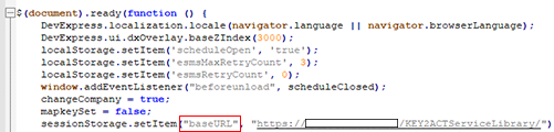 baseURL.png