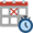 home-time-entry30.png