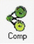worddav8672787daf27cec1d241a777c10c433b.png