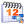worddavb276d3cb5fed7bd02c2268a320d0e117.png
