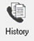 worddav948da648f649602f64d75b1422695d55.png