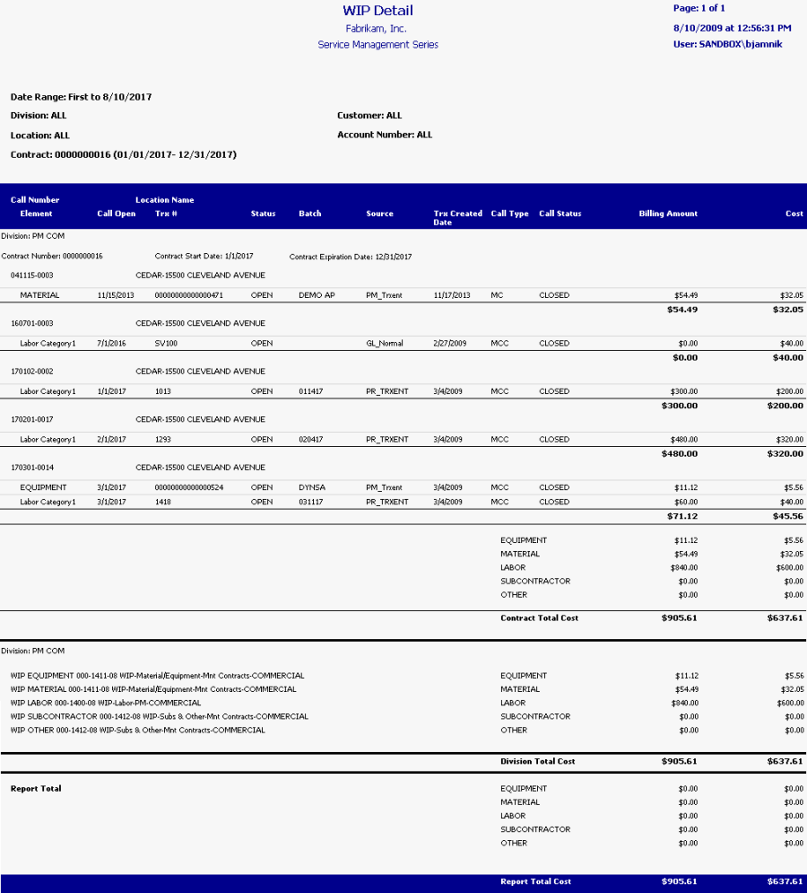 worddav6eb35500ceee9b77f70ca0344d598a0a.png