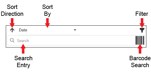 search-sort-filter.png