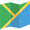 home-map30.png