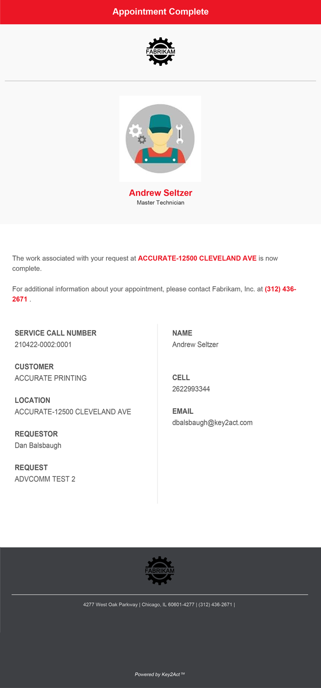 Service-Call-210422-0002_0001_-Appointment-Complete-1.png