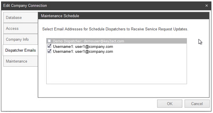 sigagent-dispatcheremail.png
