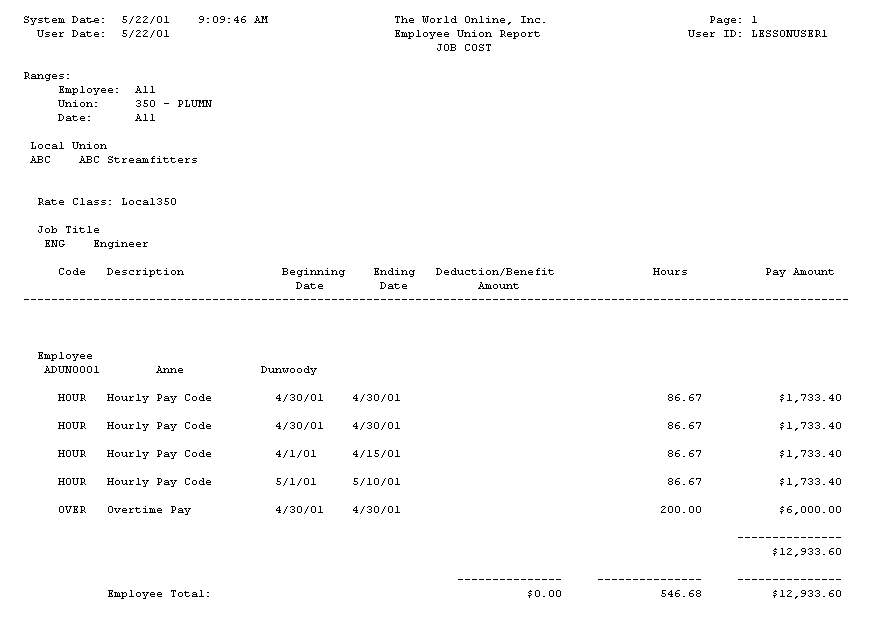 worddav91799e56bdaf4d3be4a6e9a4e984e337.png