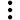 ellipsis.png?version=1&modificationDate=1701275652448&cacheVersion=1&api=v2