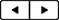 p5e6wsrv.png