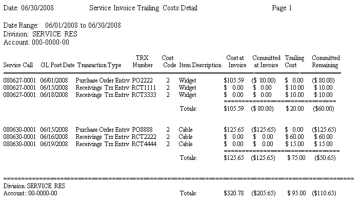 worddav5ced5d80ede59dba54e0816aba64d8d3.png