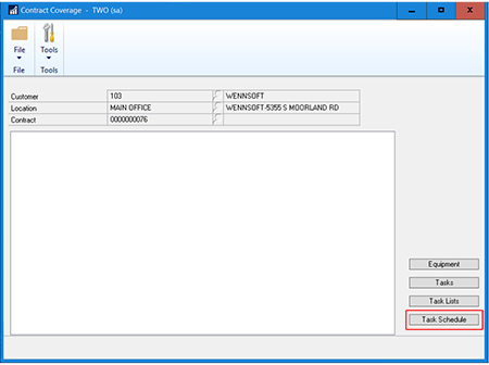 SM-Task Schedule.png