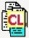 worddav96d9832dcdc16137c5baf52513403cbb.png