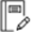 document_dirty.png