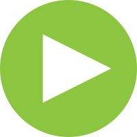 worddav518764767f15800d0543659f193abc7b.png
