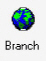 worddav45d9bdf8ea0d8795ec03d45efe9a2e75.png