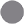 gray-circle24.png