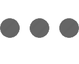 ellipses-grey.png