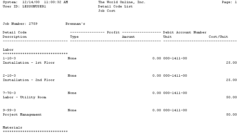 worddav60f6e6df9f835104b5f7f3a8a4180c30.png