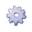 worddavc916dcb29e0fd362b9a0a7406bd533c3.png