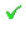 worddavc4cf218408f85fdf462ddfc475d028d5.png
