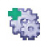 worddav6e3732c8e1177b16d37deff0a6523f54.png