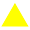 yellow-triangle.png