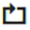 reopen30.png
